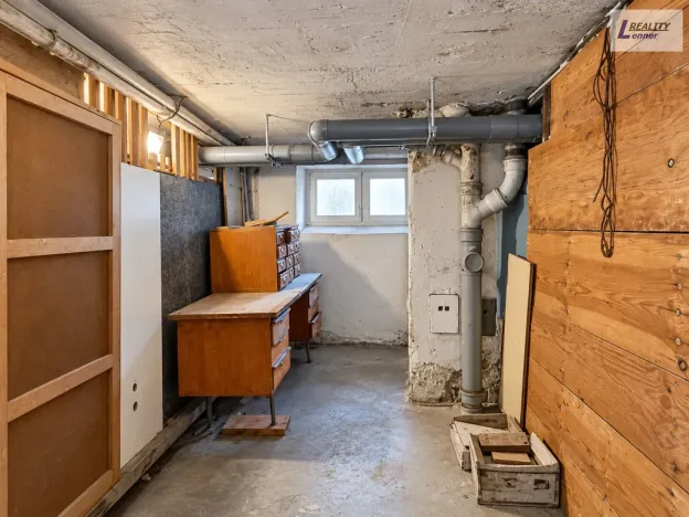 Prodej bytu 3+1, Hradec Králové, Labská kotlina, 83 m2