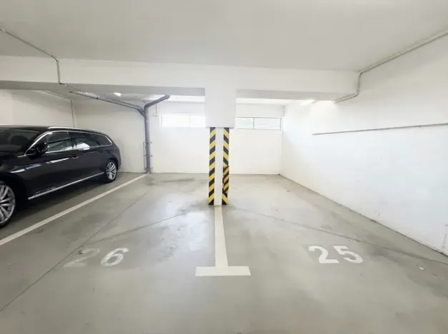 Pronájem bytu 3+kk, Brno, 52 m2