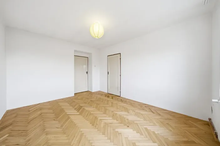 Prodej bytu 2+1, Olomouc - Nová Ulice, 51 m2