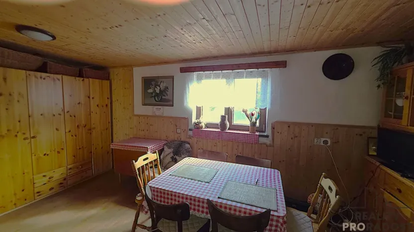 Prodej vinného sklepa, Mutěnice, 107 m2