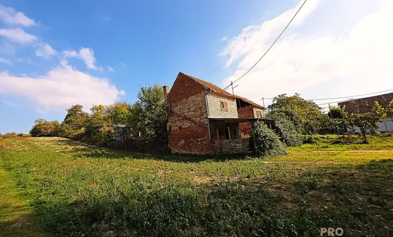 Prodej vinného sklepa, Mutěnice, 107 m2
