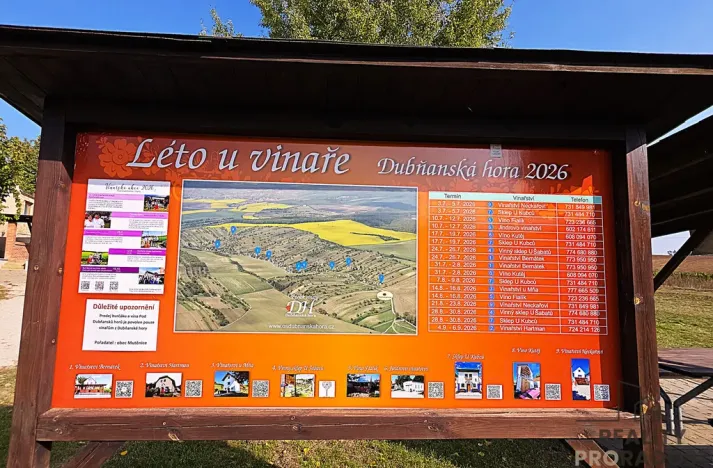 Prodej vinného sklepa, Mutěnice, 107 m2