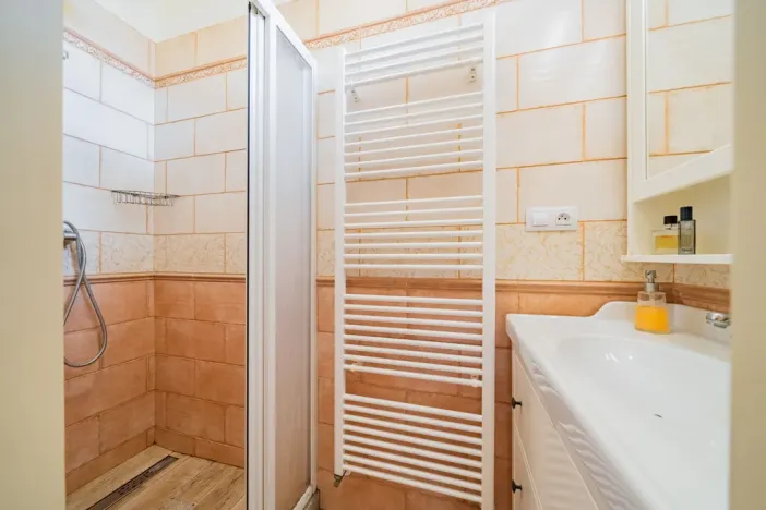 Prodej bytu 3+kk, Praha - Holešovice, Šimáčkova, 63 m2