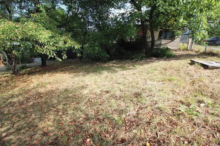 Prodej pozemku pro bydlení, Hradištko, Na Mezi, 535 m2