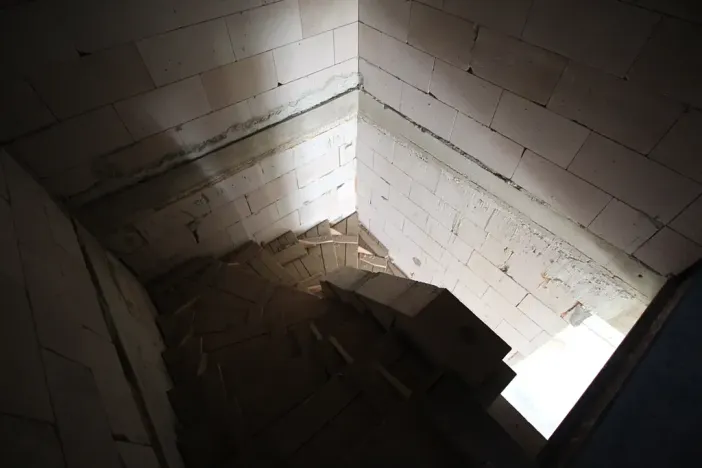 Prodej rodinného domu, Dobrovítov, 200 m2