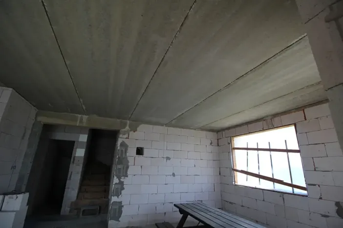 Prodej rodinného domu, Dobrovítov, 200 m2