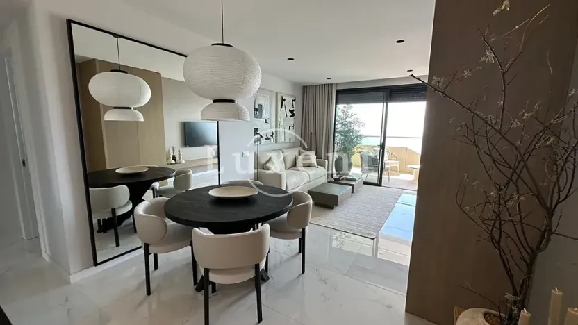 Prodej bytu 3+kk, Benidorm, Španělsko, 80 m2