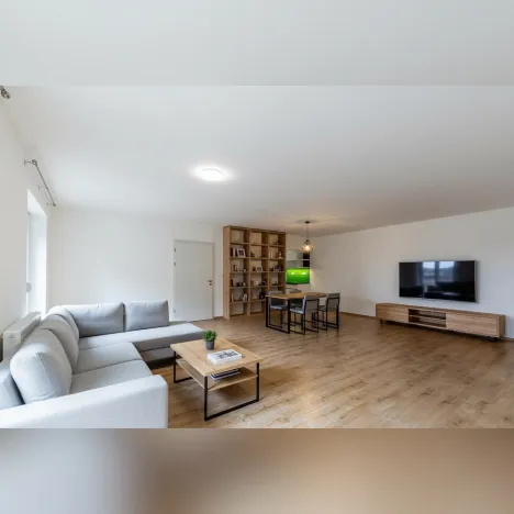 Prodej rodinného domu, Říčany, Na Vysoké, 154 m2