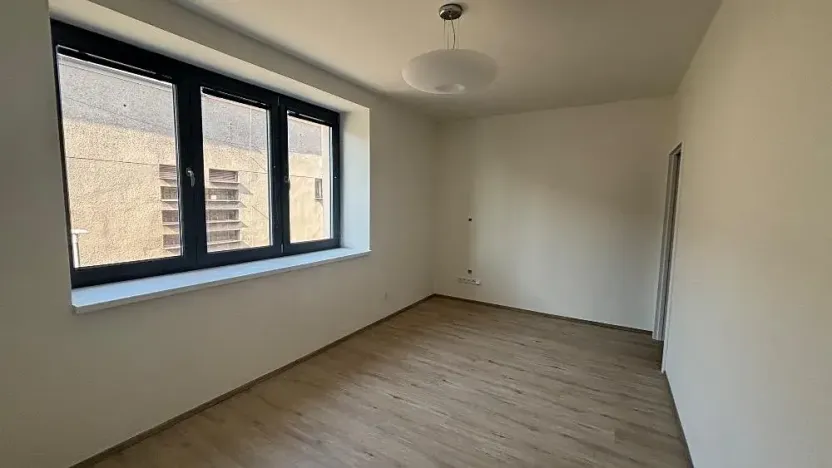 Pronájem bytu 2+kk, Klimkovice, Resnerova, 59 m2