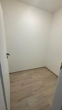 Pronájem bytu 2+kk, Klimkovice, Resnerova, 59 m2