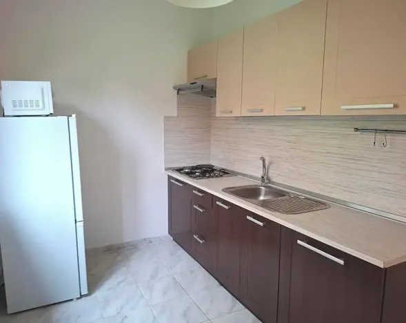 Pronájem bytu 2+1, Kroměříž, Velehradská, 54 m2