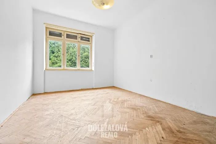 Prodej vily, Mostkovice, 262 m2