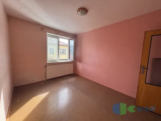Prodej rodinného domu, Letohrad, Nové město, 230 m2