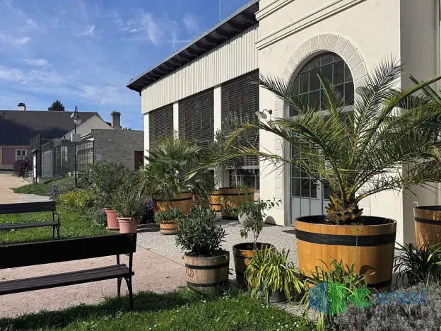 Prodej rodinného domu, Letohrad, Nové město, 230 m2