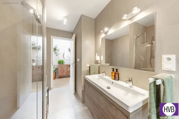 Prodej rodinného domu, Praha - Modřany, 136 m2