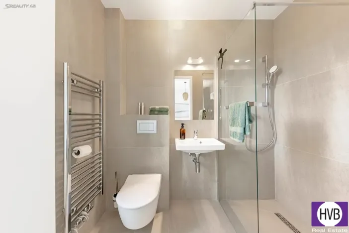 Prodej rodinného domu, Praha - Modřany, 136 m2