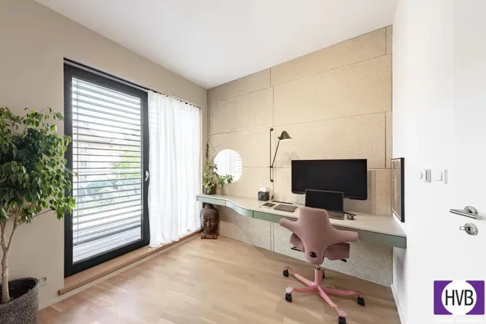 Prodej rodinného domu, Praha - Modřany, 136 m2