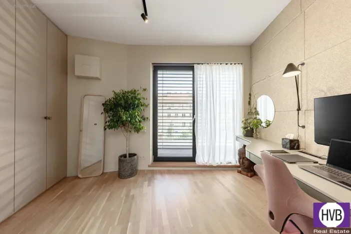 Prodej rodinného domu, Praha - Modřany, 136 m2