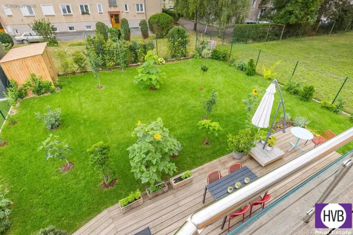 Prodej rodinného domu, Praha - Modřany, 136 m2