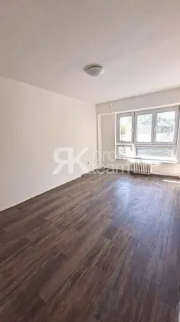 Prodej bytu 2+1, Ostrava, Na Široké, 49 m2