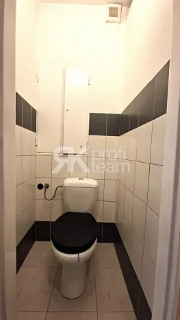 Prodej bytu 2+1, Ostrava, Na Široké, 49 m2
