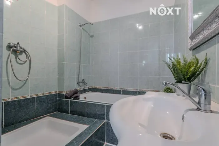 Prodej rodinného domu, Lanžhot, Kostická, 220 m2