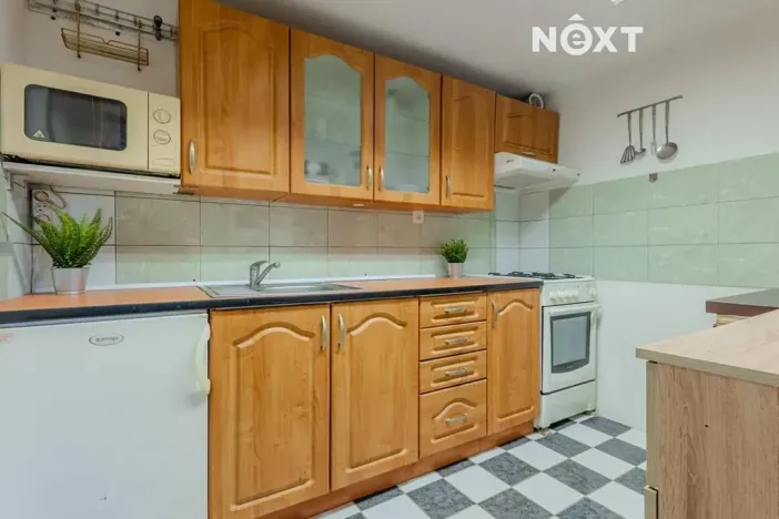 Prodej rodinného domu, Lanžhot, Kostická, 220 m2