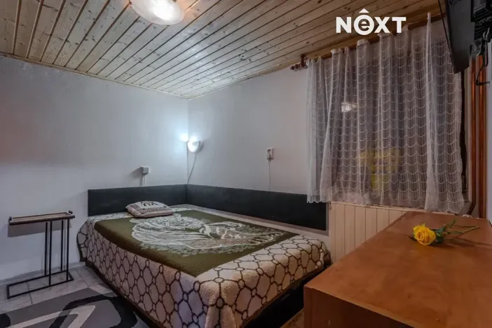 Prodej rodinného domu, Lanžhot, Kostická, 220 m2