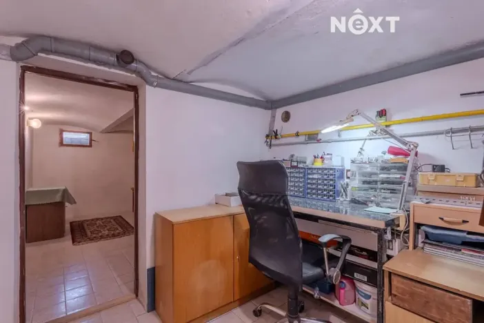 Prodej rodinného domu, Lanžhot, Kostická, 220 m2