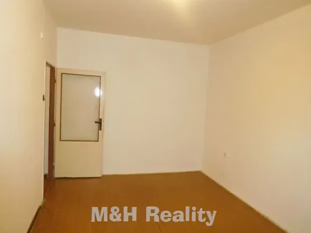 Pronájem bytu 1+1, Frýdlant nad Ostravicí, Poštovní, 34 m2