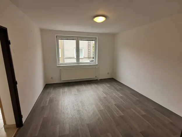 Pronájem rodinného domu, Tišnov, Mrštíkova, 55 m2