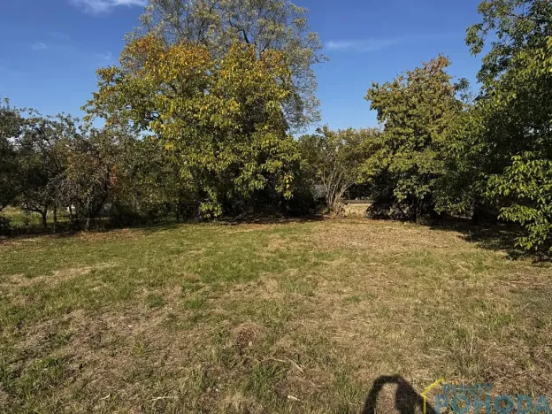 Prodej pozemku pro bydlení, Golčův Jeníkov, 2092 m2