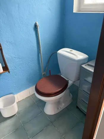 Prodej domu, Staré Hrady, 60 m2