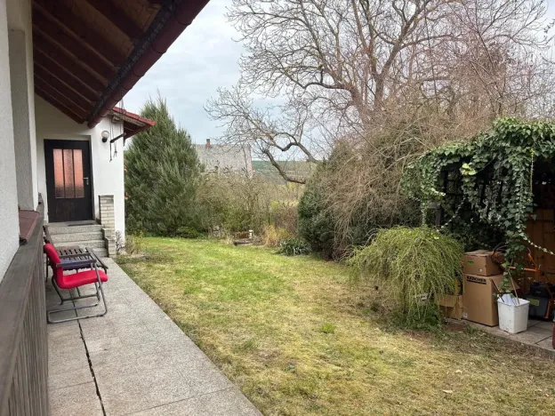 Prodej domu, Staré Hrady, 60 m2