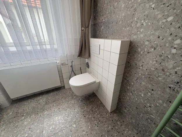 Pronájem bytu 3+kk, Jičín, Čelakovského, 71 m2