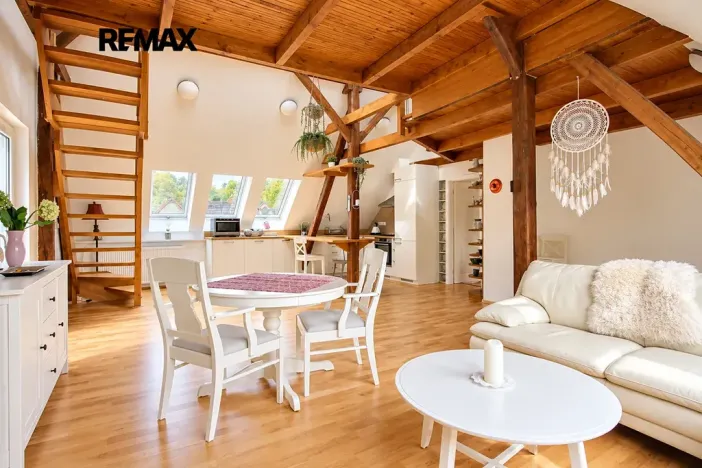 Prodej rodinného domu, Jílové u Prahy, 272 m2