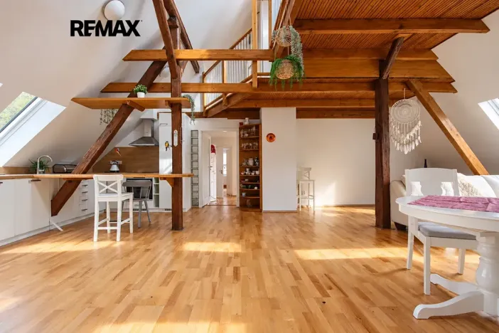 Prodej rodinného domu, Jílové u Prahy, 272 m2