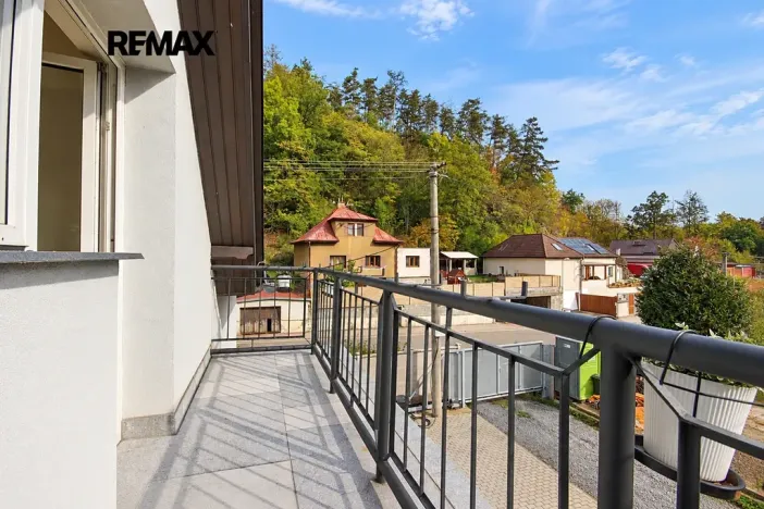 Prodej rodinného domu, Jílové u Prahy, 272 m2