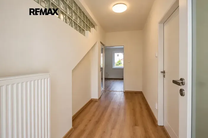 Prodej rodinného domu, Jílové u Prahy, 272 m2
