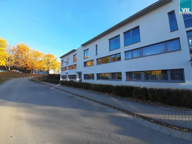 Pronájem bytu 3+kk, Litomyšl, Z. Kopala, 65 m2