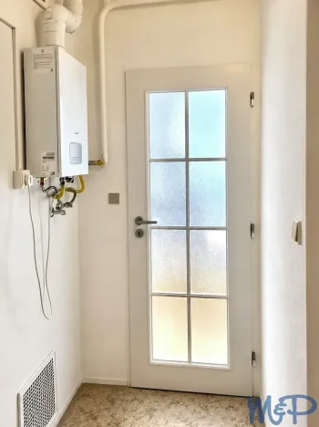 Prodej bytu 1+kk, Třebíč, I. Olbrachta, 31 m2