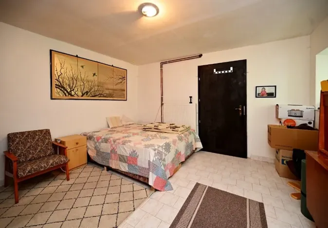Prodej rodinného domu, Deštná, 291 m2