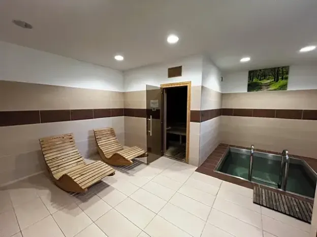 Prodej chalupy, Čeladná, 400 m2