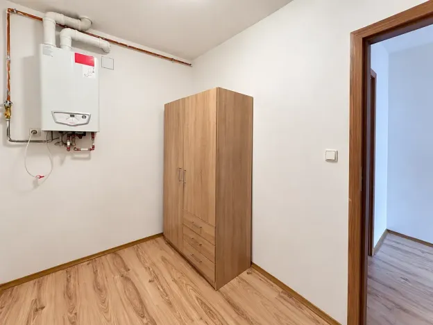Pronájem bytu 3+kk, Teplice, Školní, 65 m2