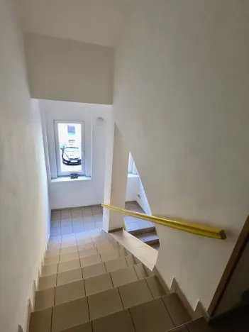 Pronájem bytu 3+kk, Teplice, Školní, 65 m2