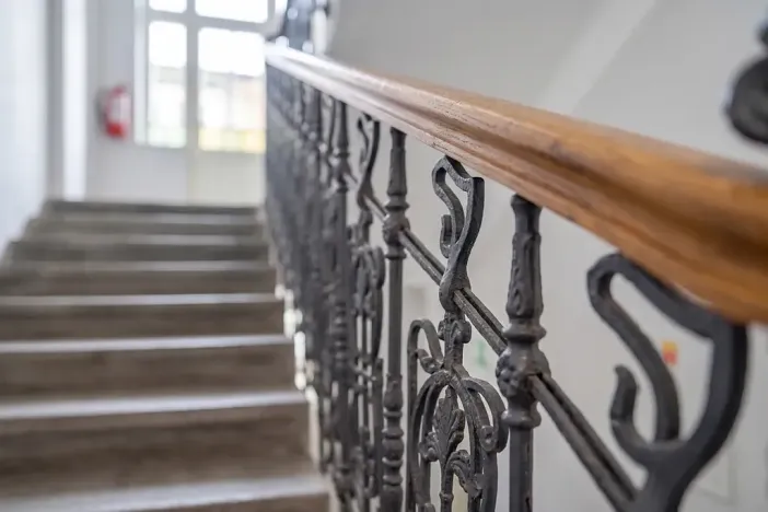 Pronájem bytu 3+kk, Praha - Bubeneč, Na výšinách, 113 m2