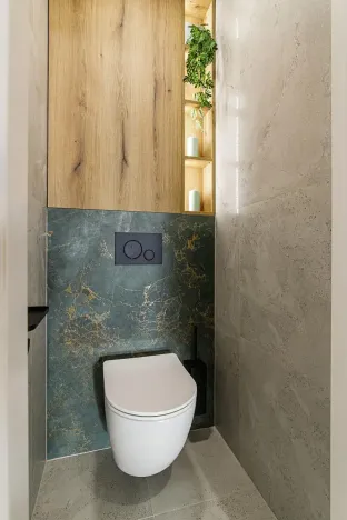 Pronájem bytu 3+1, Ostrava, Čujkovova, 65 m2