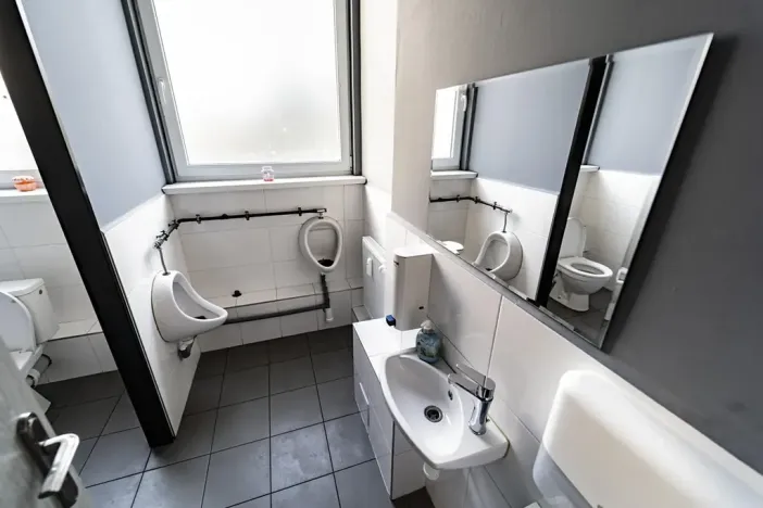 Prodej komerční nemovitosti, Mladá Boleslav, U stadionu, 986 m2