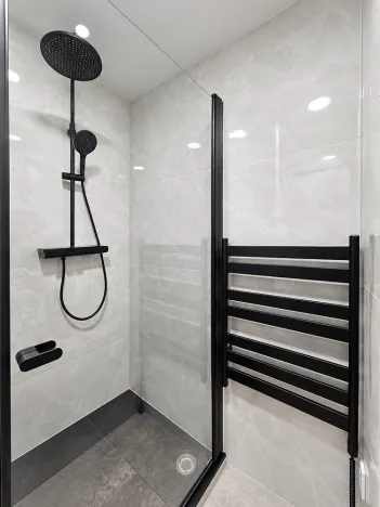 Pronájem bytu 3+1, Praha - Letňany, Tupolevova, 72 m2