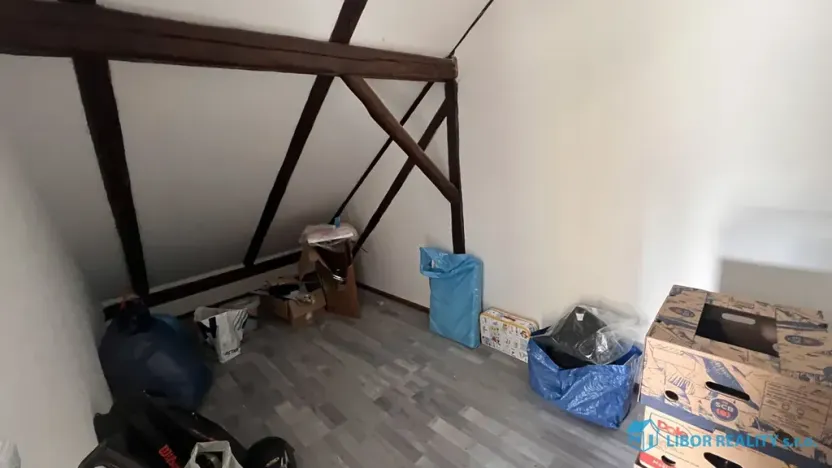 Prodej komerční nemovitosti, Frýdek-Místek, 260 m2